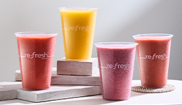 Beli 2 Dapat 4 image